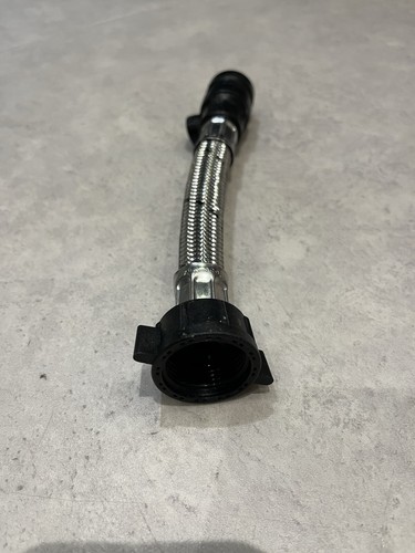 Salamander pump hose 15mm - salamander,