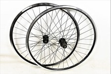 559 19 wheels - -,