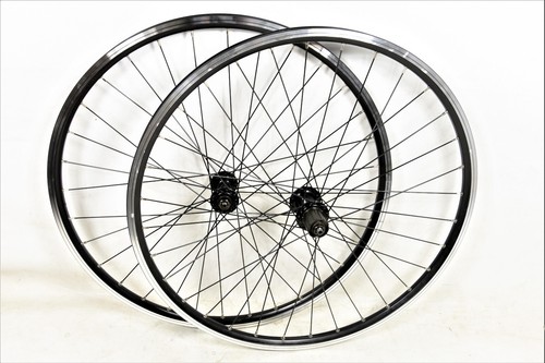 559 19 wheels rm30 - 26",