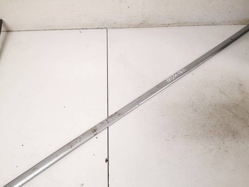 Audi 1997 molding door - a3,