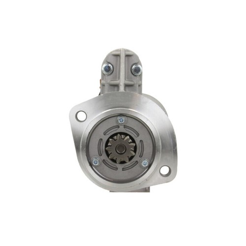 Starter motor for nissan - starter,