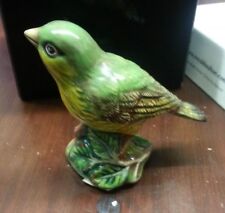 Royal Doulton Animals