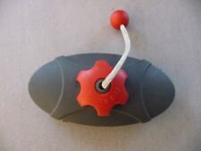 INFLATABLE DINGHY / RIB SAFETY PATCH