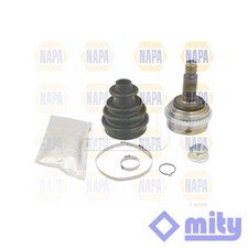 Fits MG ZR Rover 25 200 1.0