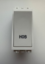 Tenby 2023 Grid switch 20A