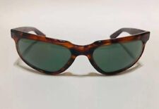 B&L RAY-BAN USA W1956 FUGITIVE