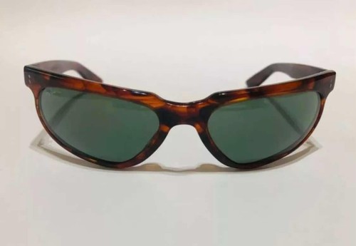 Ray ban usa - b&l, w1956