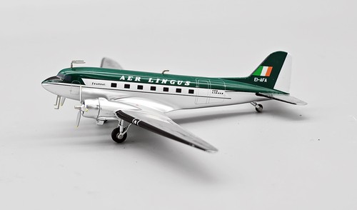 Inflight 200 aer - inflight, 1/200