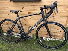 Triban RC120 Rim Brake Road