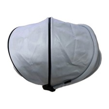 Icandy orange canopy hood - icandy,