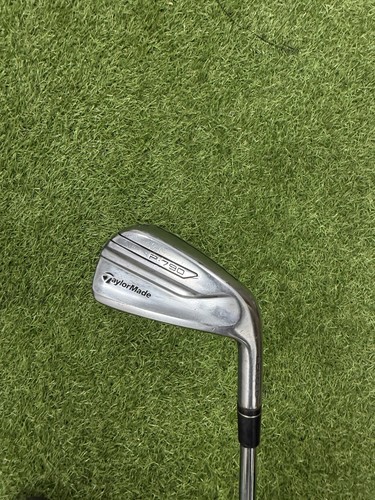 Taylormade p790 iron 1 - p790, /