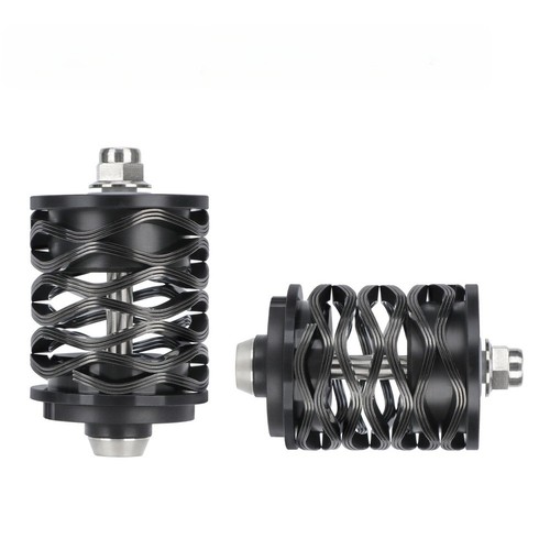 For brompton rear shock - for,