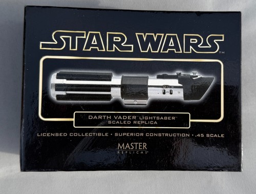 Master replicas star - replicas,