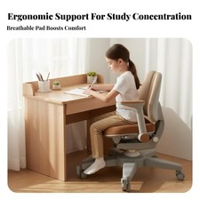 Ergonomic Kids Chair active