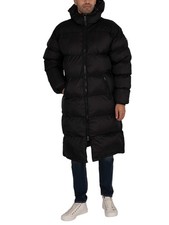 Schott Men's 2190 Max Puffer