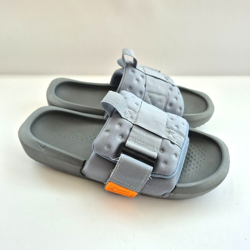 Nike asuna slides 8 5 - uk, 8.5