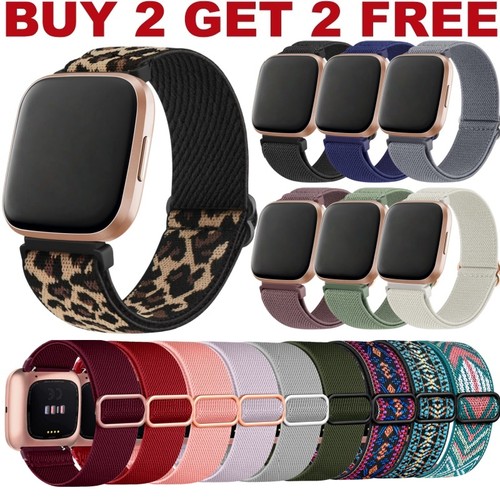 For fitbit versa 2 - /,