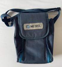 Metrel Test Equipment Bag