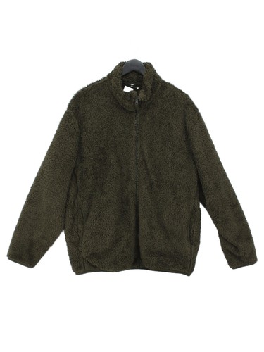 Uniqlo windbreaker jacket - uniqlo,