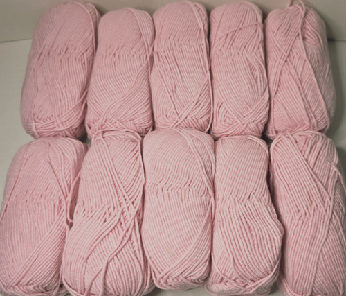 500gm sirdar stories - 500gm, cotton