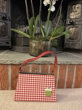 Small Handbag