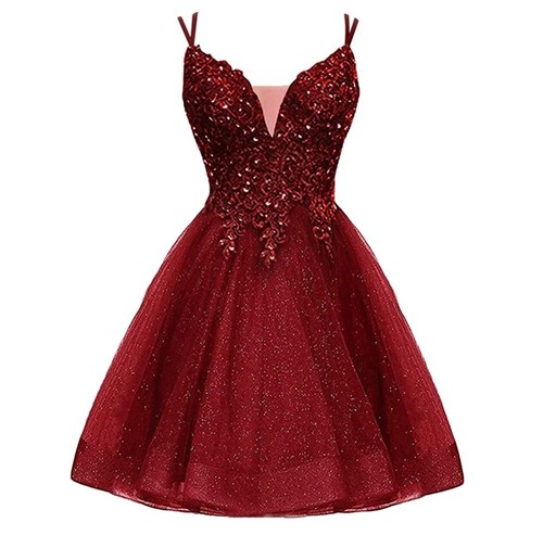 New evening formal - evening,