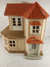 Sylvanian Families - Willow
