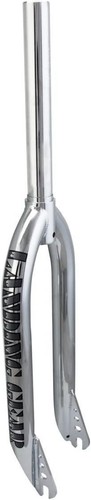 Bikes bmx landing gear - se,