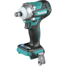 Makita XWT14Z 18V LXT 1/2"