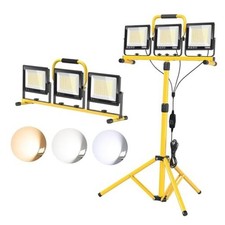 32000LM LED Work Light with