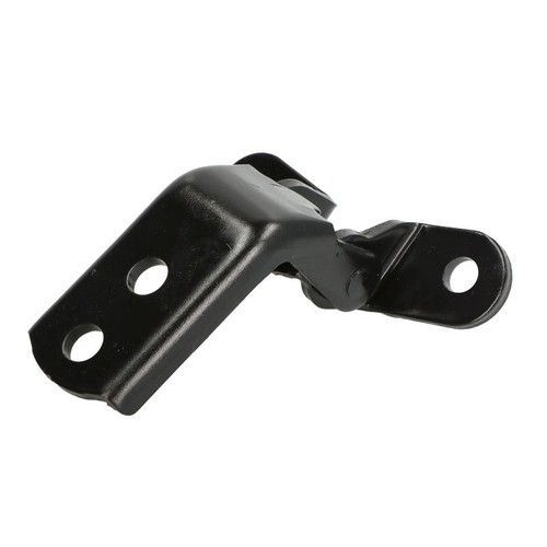 Fits blic 6004 0404p - 6004-00-0404p, door