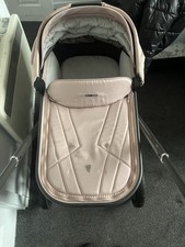 Venicci Tinum Upline-  Mist