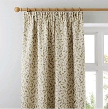 Dunelm Heritage Collection