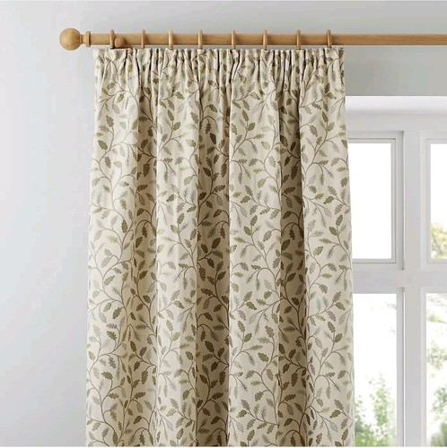 Dunelm heritage collection - dunelm,