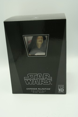 Star wars gentle giant - wars,