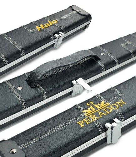 Peradon halo wide one piece - wide,