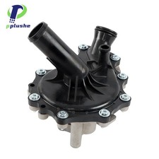 FOR FORD TRANSIT MK7 MK8