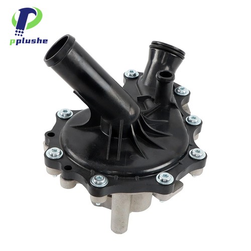 For ford transit mk7 - ford, mk8
