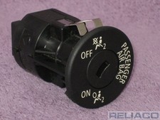 BMW E60 E87 E90 E91 E88