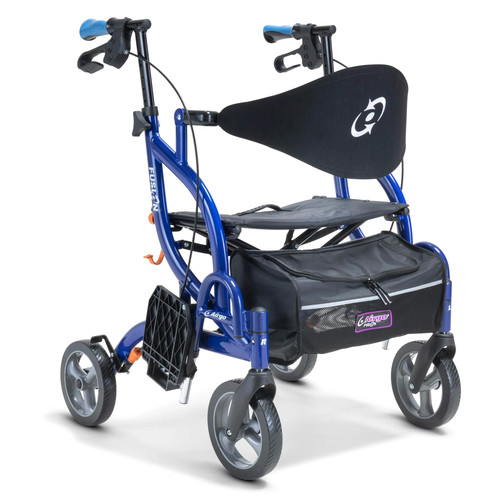 Drive devilbiss airgo fusion - devilbiss,