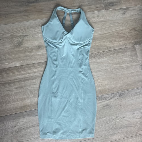 New without tags gymshark - without,