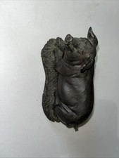 Heredities Limited Kirkby