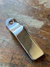NOS vintage Cromatic