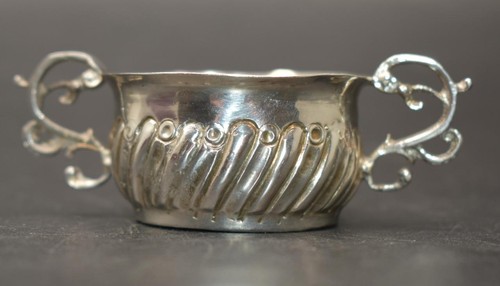 Fine george iii sterling - fine,