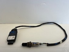 2023 VOLKSWAGEN GOLF MK8