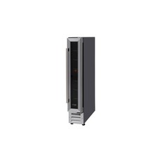 Russell Hobbs 7 Bottle