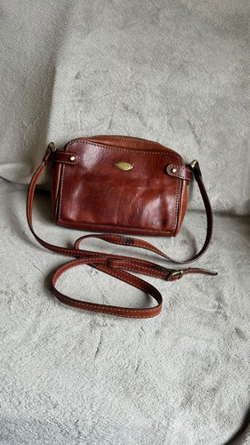 The bridge story donna - donna, handbag