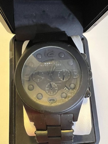 Marc jacobs - marc,