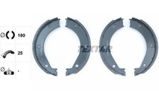 Fits TEXTAR 91033400 manual