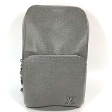LOUIS VUITTON M30951 Taiga
